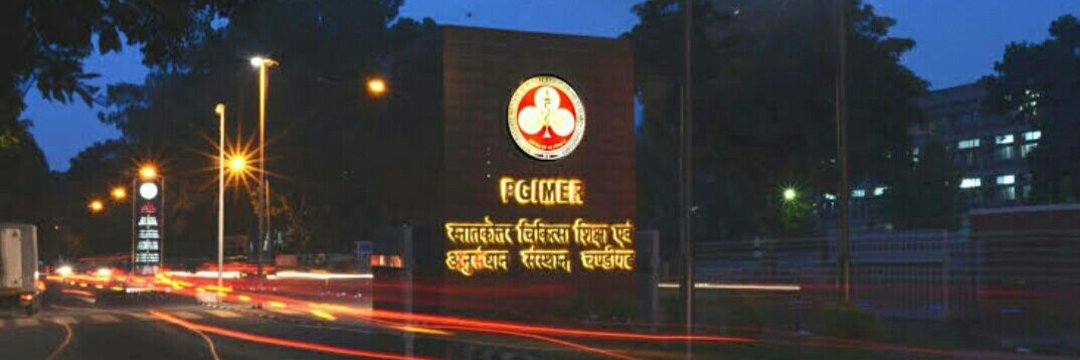 Dr. Rahul Chakravarty banner