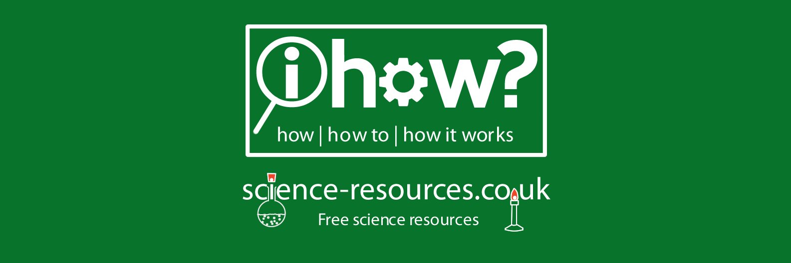 ihoworg's profile banner image