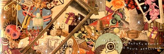 ro_Emott's profile banner image