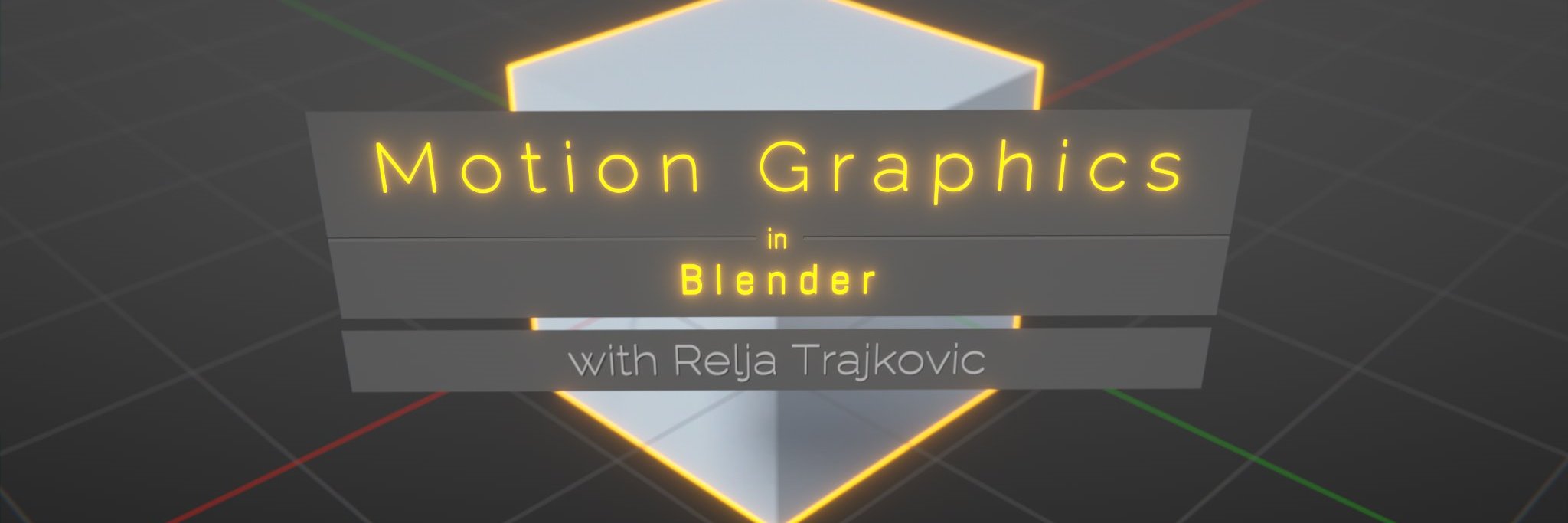 ReljaTrajkovic's profile banner image
