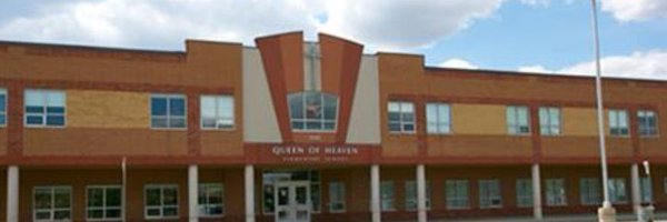 QofH_DPCDSB Profile Banner