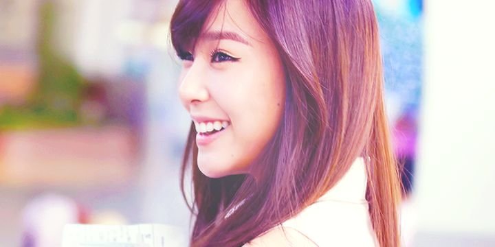 krisswfn's profile banner image