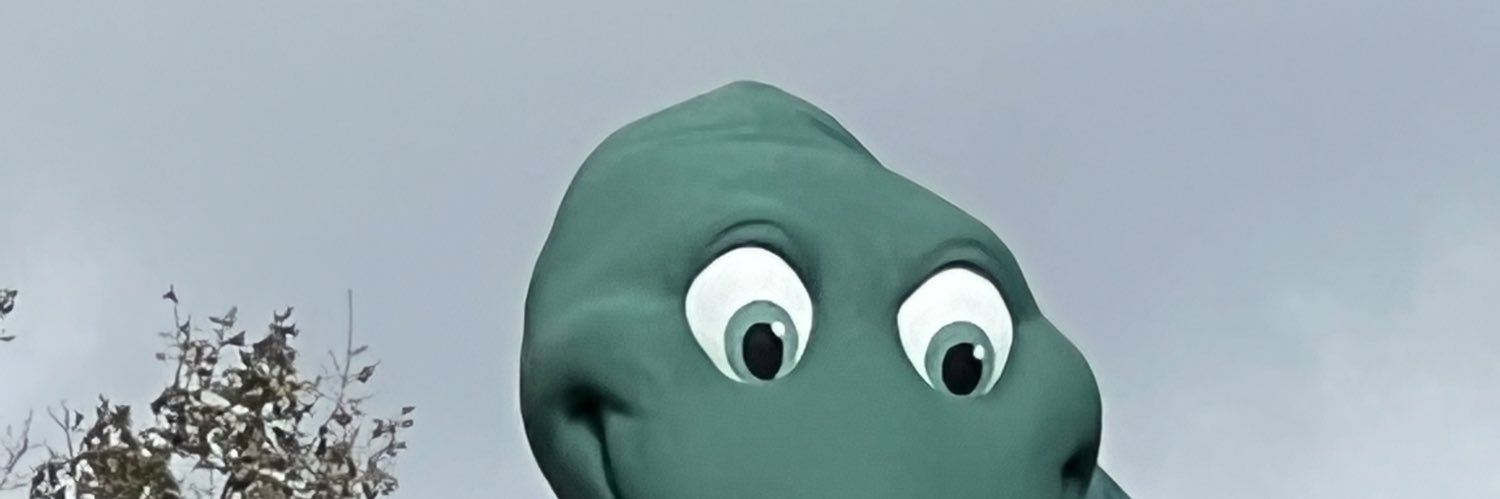 bennettjustin73's profile banner image