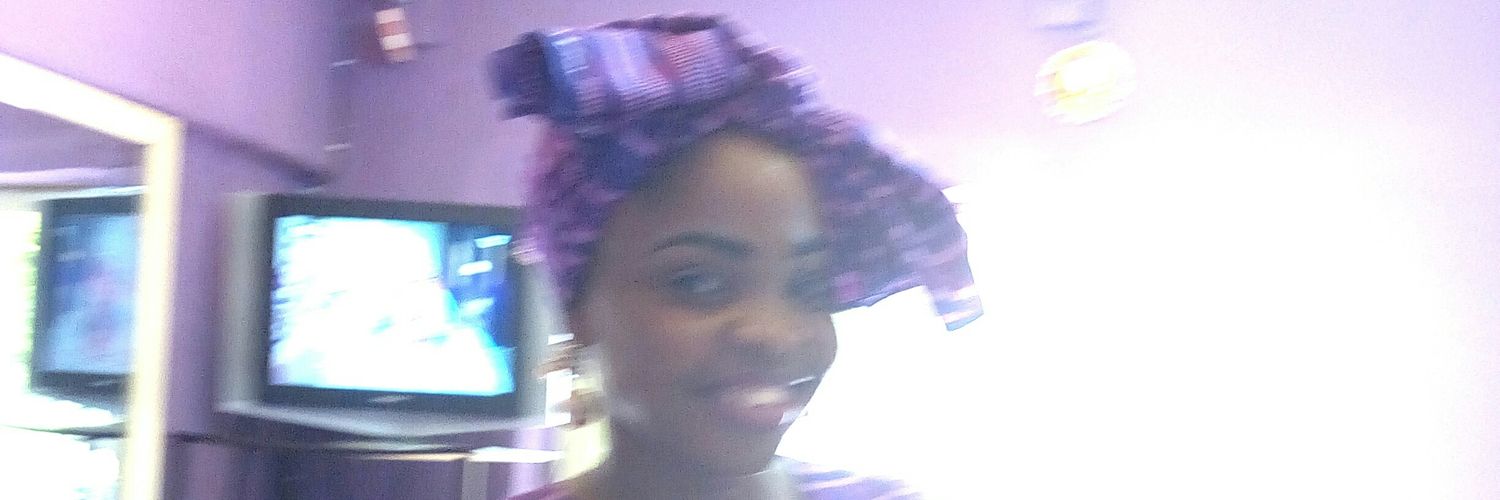 oluchi_vicky's profile banner image