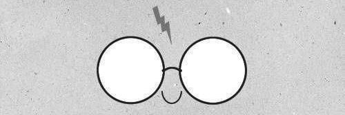 mrsjacobdepp's profile banner image