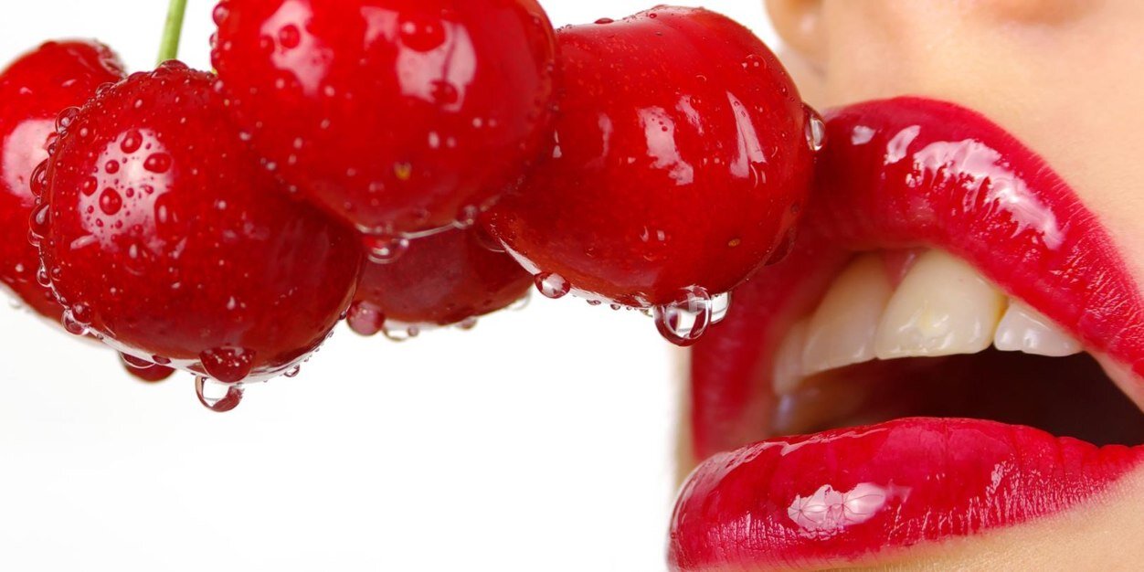 SourCherry9's profile banner image