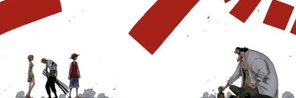 lucvs banner