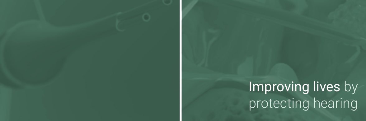 spiraltx's profile banner image