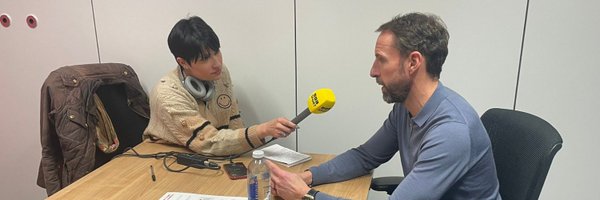 mazfaroo Profile Banner