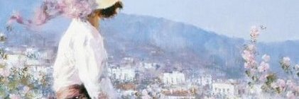 _Twittarka_'s profile banner image