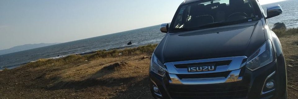 jjimenez19's profile banner image