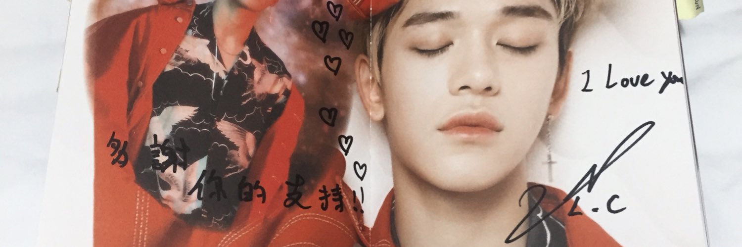 🃏✨️ banner