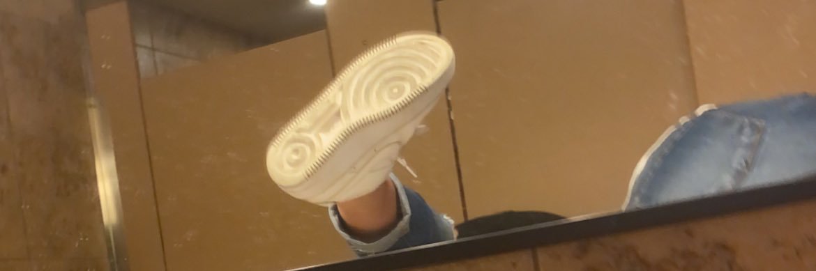 MaddyOconnor1's profile banner image