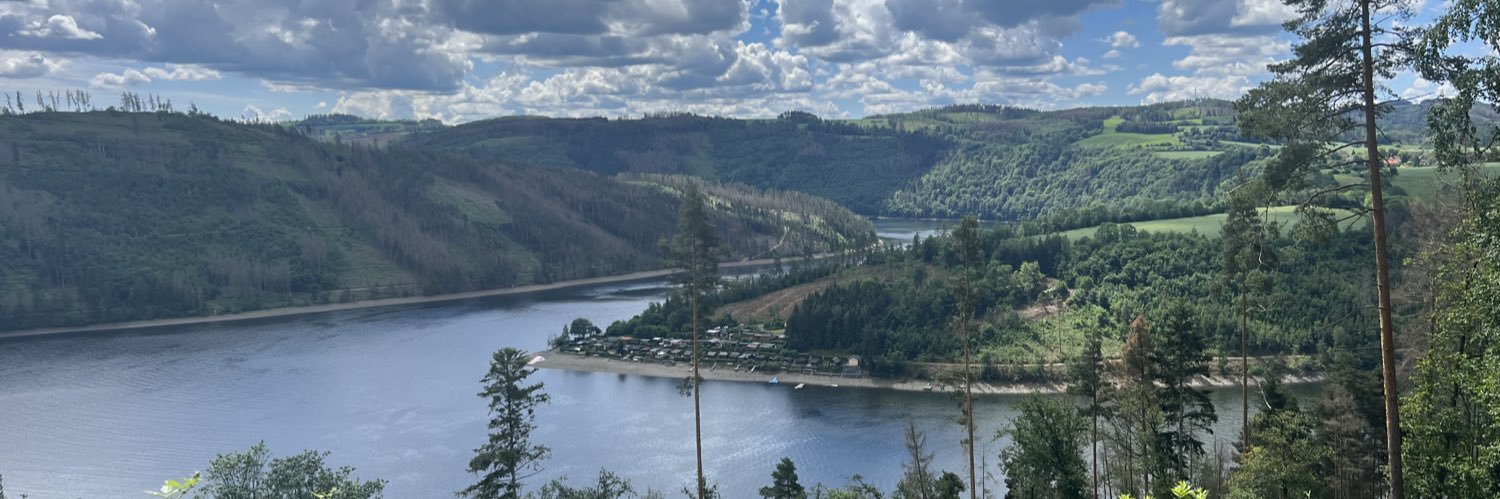 Irgendwas ist immer banner