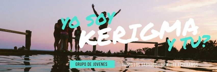 soykerigma's profile banner image