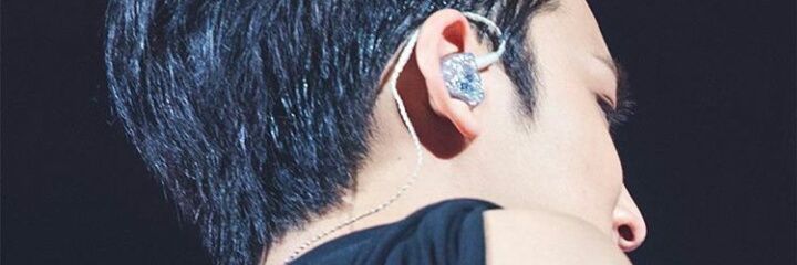 mingyuerpe's profile banner image