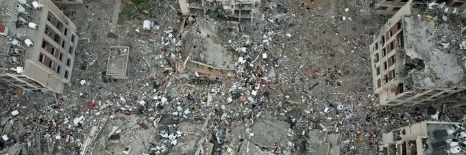 AhlamAlsabri's profile banner image