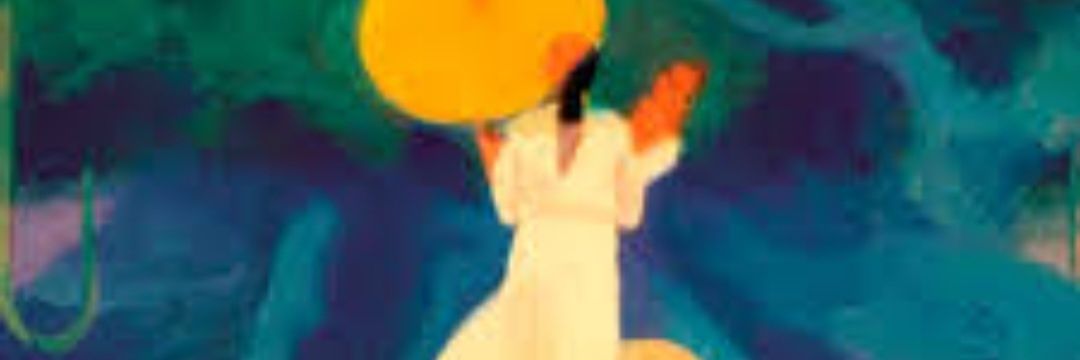 Alvaro_ml97's profile banner image