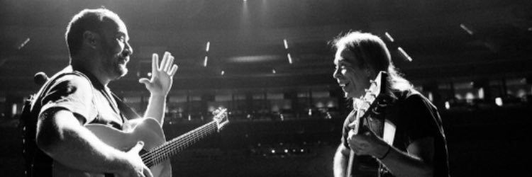 IsiahMader's profile banner image