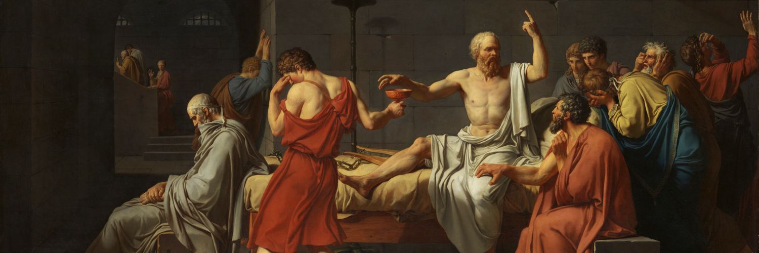 ناطِقِ رِند banner