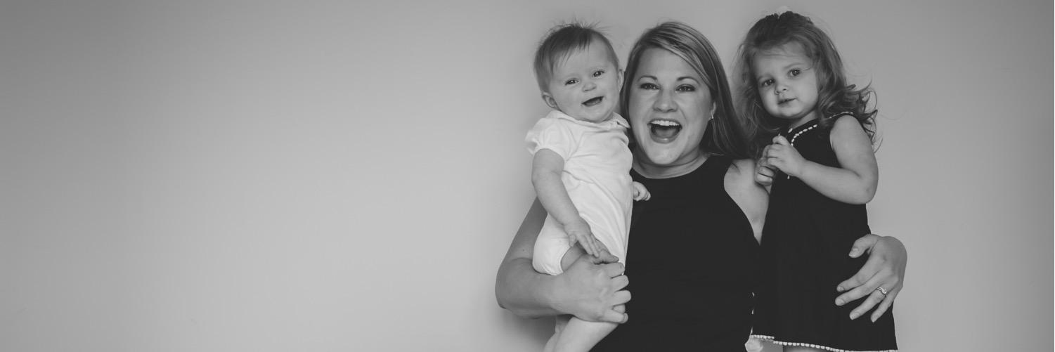 LindseyPence's profile banner image