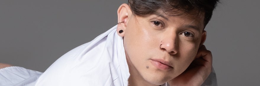 RafasalaZ's profile banner image