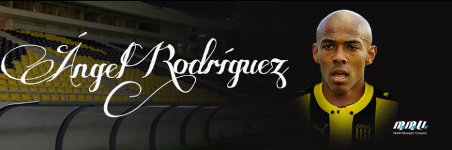 Ángel Rodríguez Profile Banner