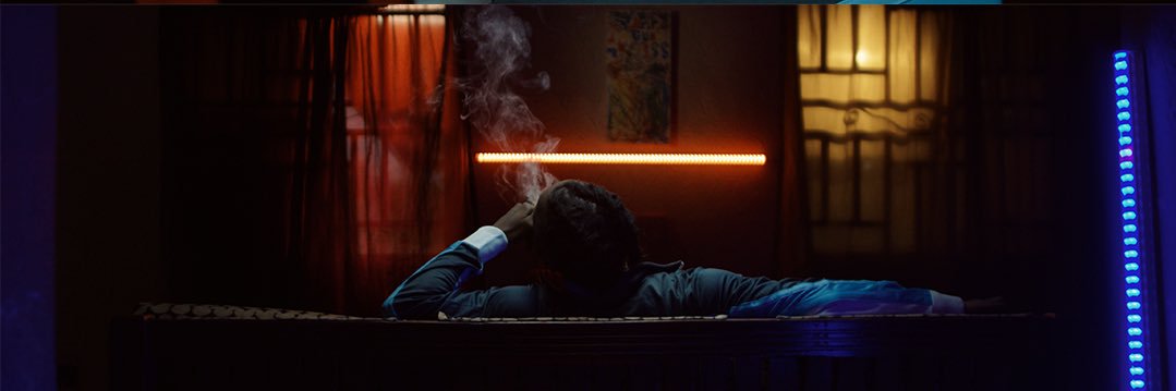 Rapper2Rhymes's profile banner image