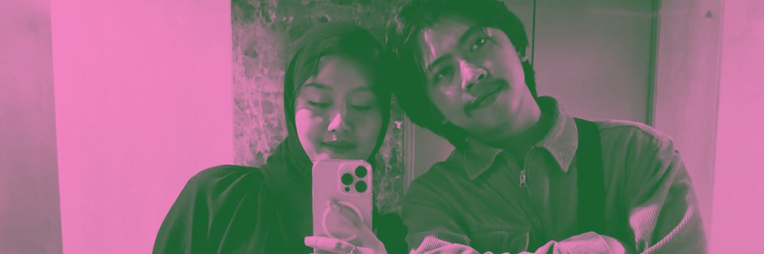 TxtMakJay's profile banner image