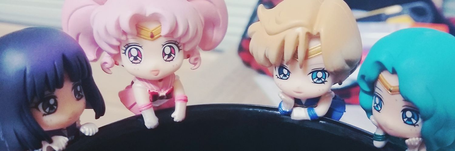 tbtbf1128's profile banner image