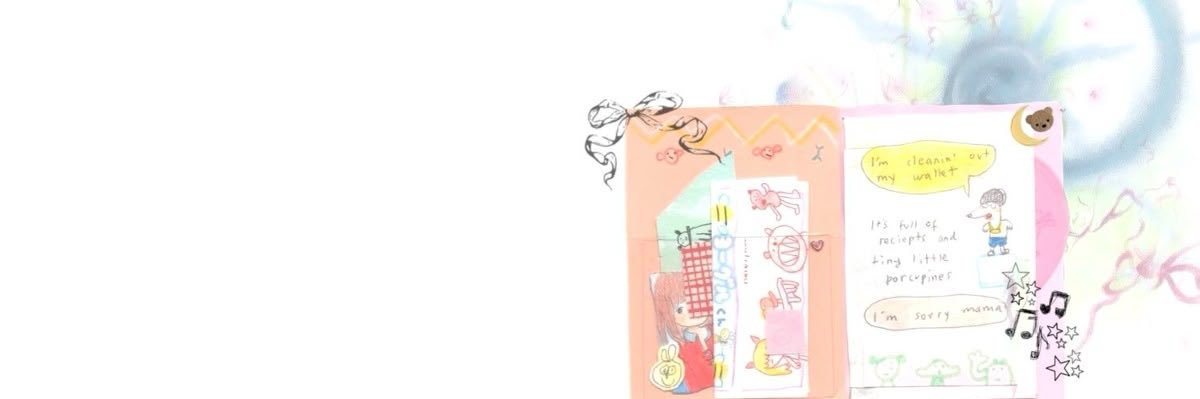 Fezia 🧺 banner