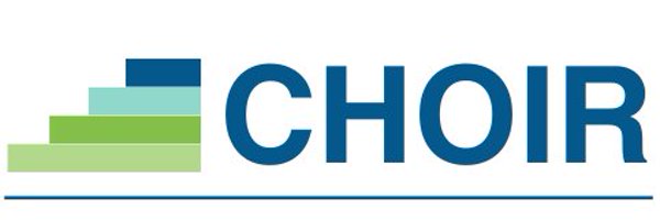 VA_CHOIR Profile Banner