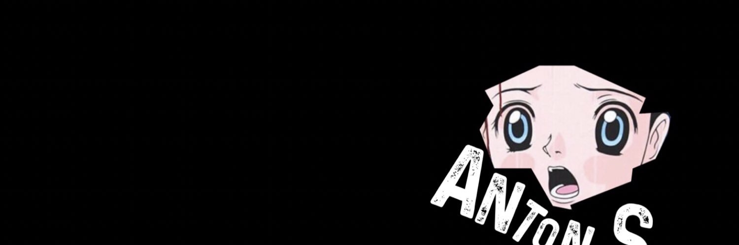 suvorkin's profile banner image