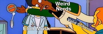 __mehhhh's profile banner image