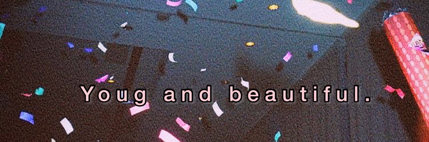 E1000iia's profile banner image