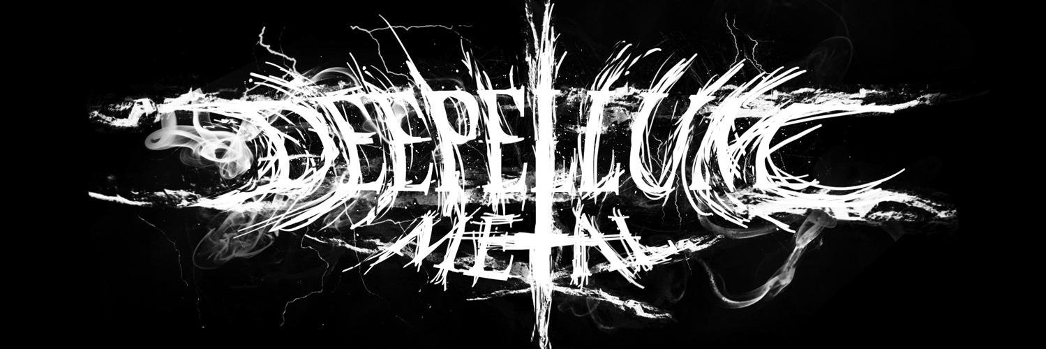 DeepEllumMetal banner