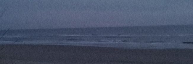jojoxtfs's profile banner image