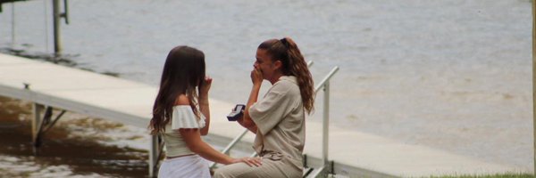 amyandrews_x Profile Banner