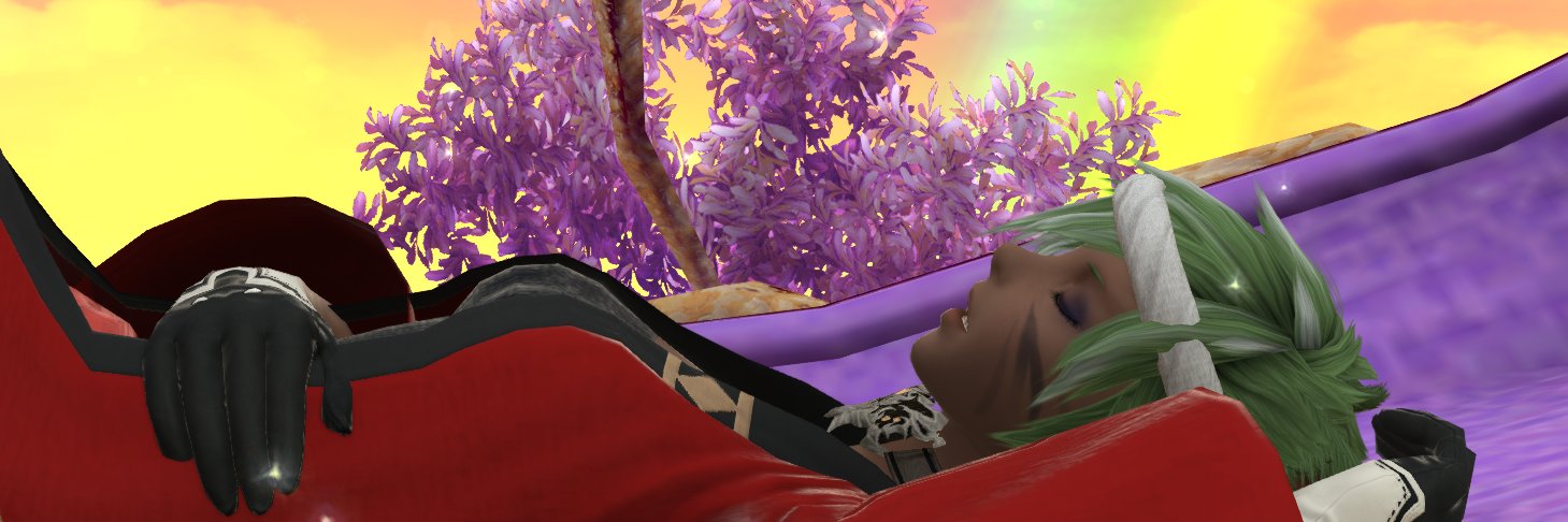 RagnarRel banner