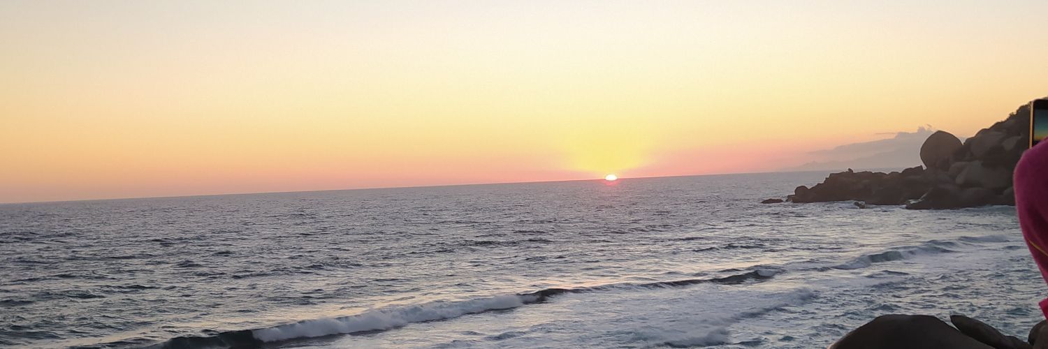 CarlaStadler's profile banner image