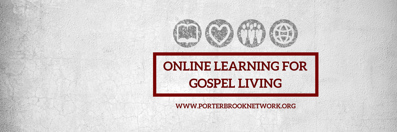 Porterbrook's profile banner image