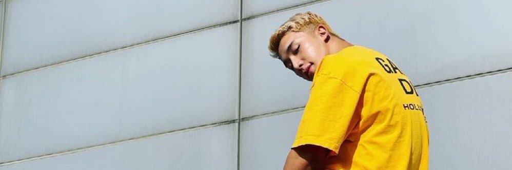 ✨욜란다 Yolanda✨ Fan Account banner