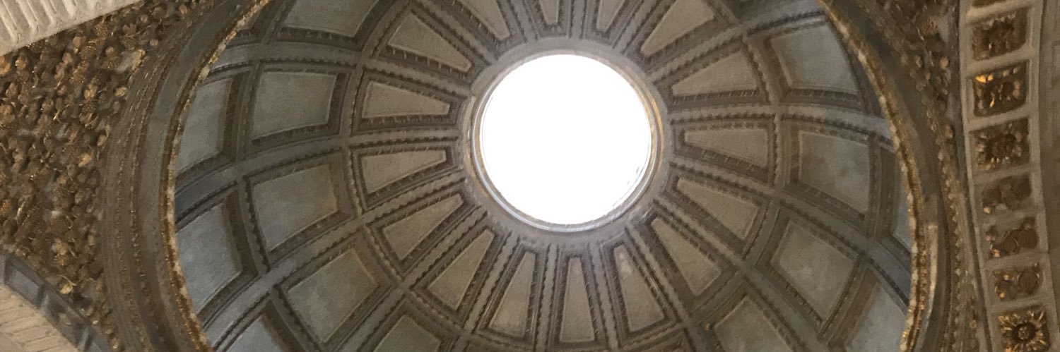 RorelisFerri23's profile banner image