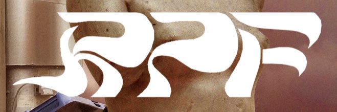 ryanpeterfrench's profile banner image