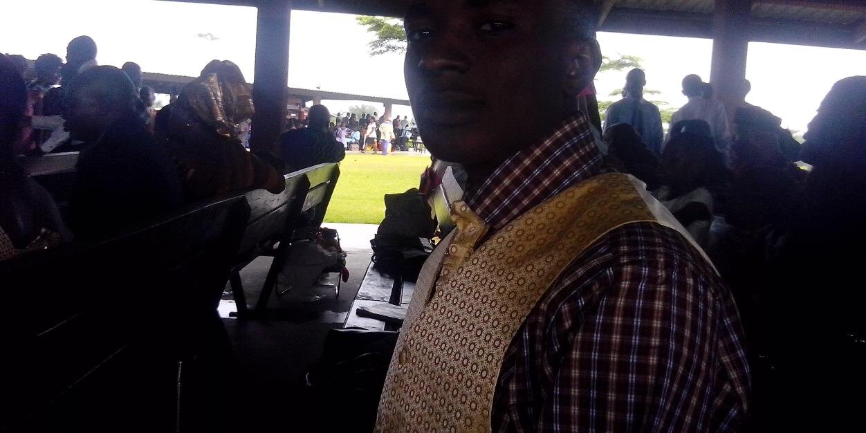 Solomon Eruata banner