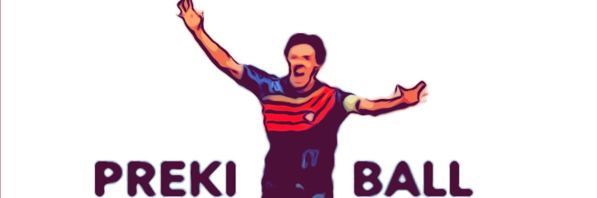 jbails308's profile banner image