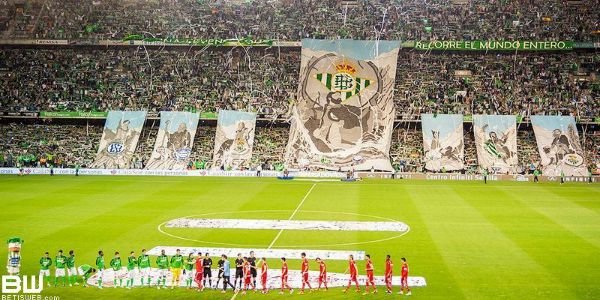 Fran Martín 🤟🏻 banner
