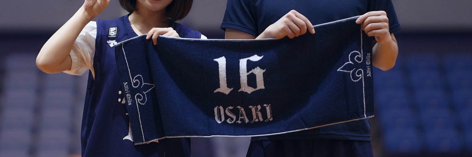 cgsy_'s profile banner image