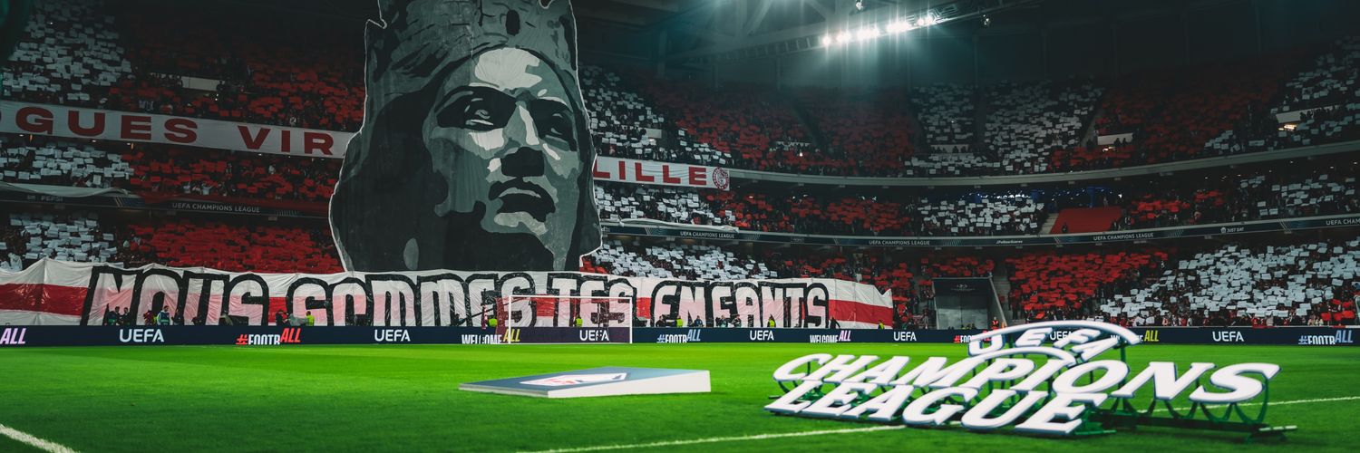 RealCampano's profile banner image