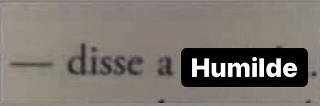 Lorena da Gama banner